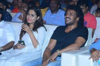 I Love You Movie Pre Release Photos